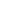 ftr icon